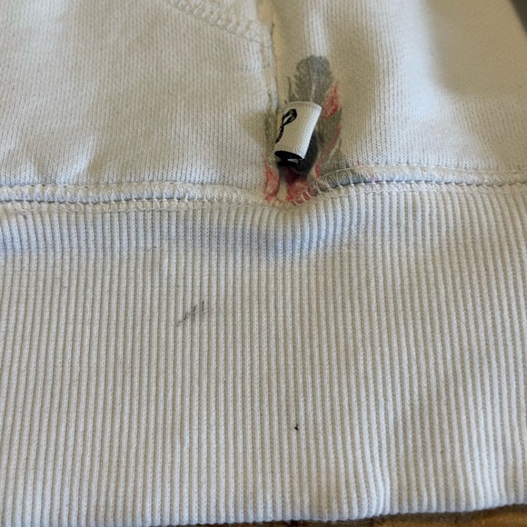 Large TNA hoody Rare - Picture 3 of 11